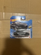 2020 Jaguar F-Type 2021 25/250 Factory Fresh 1/10 Hot Wheels