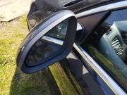 OPEL INSIGNIA A LUSTERKO  LEWE EUROPA Z22C