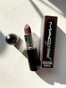 MAC szminka BARE MACXIMAL 629