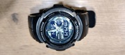 Zegarek Casio G-SHOCK G-300