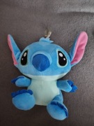 Maskotka Stitch 