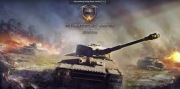 Strategic Mind: Blitzkrieg klucz steam