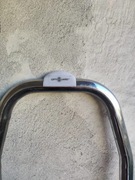 Bramka antykradzieżowa optiguard