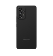 Nowy telefon GalaxyA53 5G