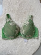 Biustonosz intimissimi Elena 7B / 100B 