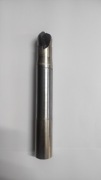 Trzpień do frezarki banan Pramet 32L2R0A32-SZP32-C