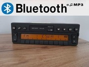 Radio Mercedes Becker AVUS RDS BLUETOOTH r107 r129 w140 w126 w124 w201