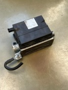 Podgrzewacz wody płynu BMW E46 diesel E39 E38 X5 E53