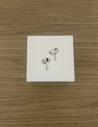 AirPods Pro 2 ANC / USB C / Gwarancja