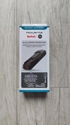 Bateria X-FORCE ZR009702 do Tefal X-Force Flex 15.60 i 14.60 Nowa