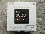 Panel Moes Tuya Zigbee WiFi gwarancja