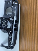 Deska Kokpit Mercedes GLC W254 X254 skóra do naprawy 