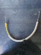 Linka klamki BMW seria 3 E46