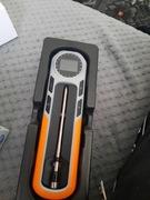 Inteligentny termometr do miesa