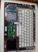 Palmrest Dell Latitude5410  Precision3550 PN R87MJ