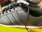 Buty adidas rozmiar 38 Coneo QT W AW4015 NOWE