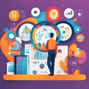 Zwiększ widoczność Twojej strony – profesjonalny audyt