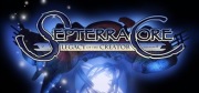 septerra cuore  steam key
