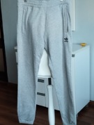 Spodnie dresowe Adidas 