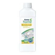 Płyn do mycia naczyń Dish Drops-Koncentrat-Amway Home -1l