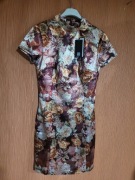 Sukienka 36 Guess nowa