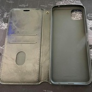 Etui Samsung galaxy A22 5G Atrakcyjna Cena