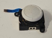 Joystick do Nintendo Switch / Joy-Con USZKODZONY - DRYFTUJĄCY