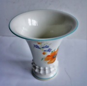 WAZONIK ART DECO - HUTSCHENREUTHER - K.TUTTER