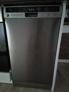 Zmywarka AMICA TANIO!!!