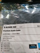 Sonero s-ac600-100 10m