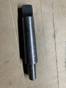 Trzpień wiertarski mk3/B16 PTRn