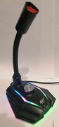 Mikrofon Gamenote GK56