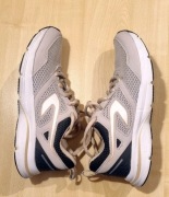 Prawie Nowe Buty Sportowe KALENJI rozm.36