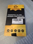 Nearpow iPhone 7plus