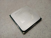 #2 - Procesor AMD FX-6300 (3.5GHz, 8MB Cache, TDP 95W, AM3+)