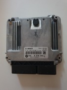 STEROWNIK SILNIKA BMW 0281030870 DDE 8578945