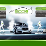 Mobilna Myjnia Parowa Biznesplan pod dotacje 