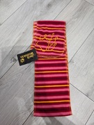 Szalik dla dziecka Wolfskin