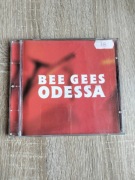 Płyta CD Bee Gees 