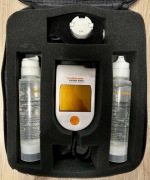 Exogen 4000+ zrost kości, złamanie powikłane