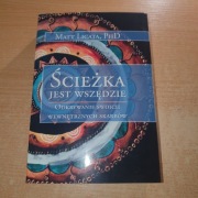 Ścieżka jest wszędzie Matt Licata 