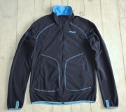 Bluza polarowa BERGANS Ylvingen r. S