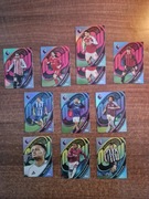 Generation Now Topps Premier League 2025/2026