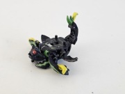 Bakugan figurka Olifus Darkus