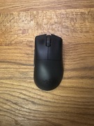Mysz Razer Deathadder V3 Pro