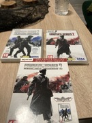 Company of heroes 2 gra na Pc