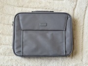 Dicota torba na laptopa 15.6” Slim / Eco / Business