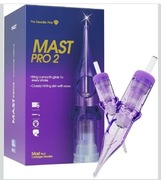 CARTRIGE KARTRIDŻE MAST PRO 2 