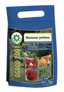 Siarczan potasu 5kg