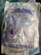 Sonda dożołądkowa zgłębnik nosowo żołądkowy CH86 FLOCARE